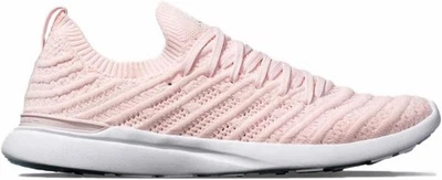 NUEVO APL Techloom Wave - Rosa - Para mujer 8,5 - Nuevo en caja - Precio de venta sugerido por el fabricante 270+ USD Foto 1 de 4
