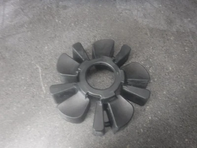 15 амортизирующих приводов Harley Davidson Street 750 XG750 S1E - Изображение 1 из 2