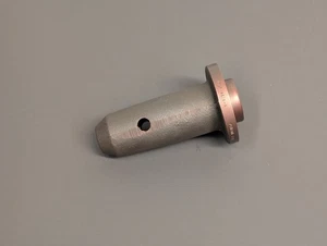 Ford T79P-4676-A 205-133 OTC Rotunda Pinion Bearing Seal Replacer Tool - Foto 1 di 5