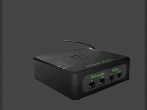 Innovolt W2250-15-120 Überspannungsschutz Neu im Karton - Bild 1 von 2