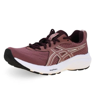 Scarpe Asics Gel-Contend 9 Taglia 39.5 Cod 1012B681-600 Rosa - Imagen 1 de 6