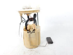 0580314137 bomba de combustible para FIAT GRANDE PUNTO (199) 199A4000 163042 - Imagen 1 de 4