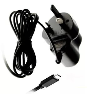 Mains Charger for the Doro 8100 & 8200 Smartphone / Elderly Senior Mobile Phone - Picture 1 of 1