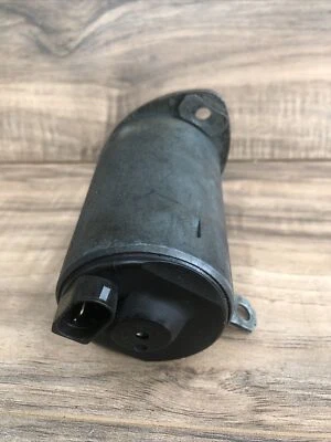 BMW 128 328 528 X5 X3 2006-2013 cilindro del motor árbol de levas actuador del motor 7548388 Foto 1 de 4