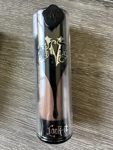 Base KVD Lock It - Tamaño completo 1 oz - Profundo 78 neutro - Nueva sin caja - Imagen 1 de 1