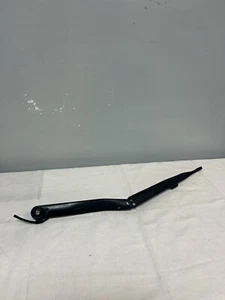 2003-2009 Nissan 350z Left Driver Wiper Arm OEM 138D - Picture 1 of 15