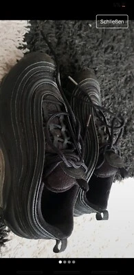 Nike Schuhe  - Bild 1 von 3