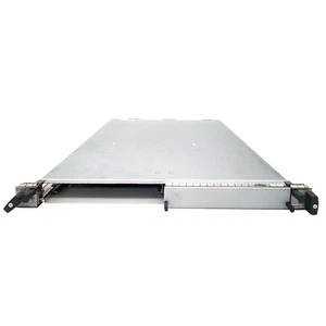 Juniper MX-MPC3E-3D MPC3 2X MIC Slots MX240 MX480 MX960 MX2010 MX2020 - Picture 1 of 2