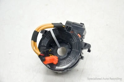 2012 TOYOTA HIGHLANDER CLOCK SPRING - Image 1 of 4