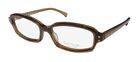 NEW PAUL SMITH 431 COLORFUL COMFORTABLE AUTHENTIC EYEGLASS FRAME/EYEWEAR/GLASSES