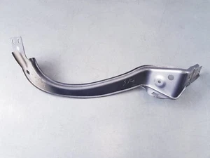 Mercedes SLK 250 R172 2.2d 2014 RECHTE SEITENSCHEINWERFERHALTERUNG HALTERUNG A1726260214 - Bild 1 von 9