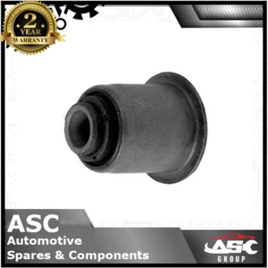 Suspension Control Arm Bush - LH/RH - fits Renault Captur I (J5_,H5_) 2002-2018 - Picture 1 of 1