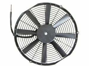 For 1956-1978, 1980-1981 Cadillac Eldorado Engine Cooling Fan 27272PH 1957 1958