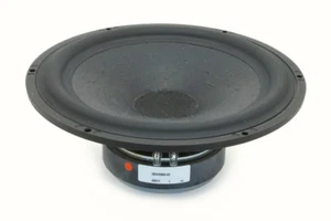 SCAN SPEAK Tieftöner 25W/8565-00 Classic - Picture 1 of 1
