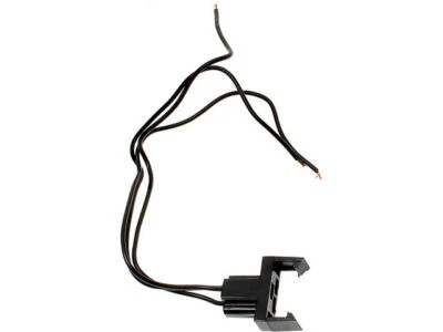 Conector interruptor atenuador de faros para Chevrolet Malibu SMP 57939FNZQ Foto 1 de 2