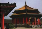 Cpm Ak Da Zheng Dian - Meeting Hall China (1297614)