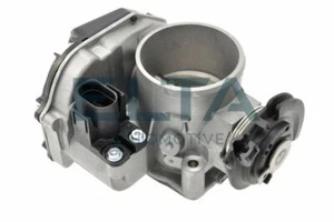 ELTA Throttle Body Oval 1 kg Weight Premium For Audi A3 1996-2003 EE7537 - Picture 1 of 1