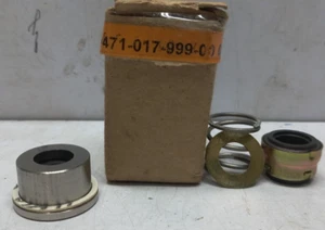 Mechanical Seal 247-017-999-00 Viking Pump - Picture 1 of 5