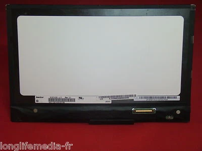 ACER A3 A10 - Pantalla LCD 10.1 Tableta - Pieza Original - Imagen 1 de 2