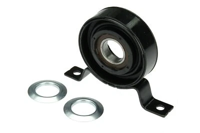 Drive Shaft Center Support URO For 2010-2013 Land Rover LR4 5.0L V8 - Изображение 1 из 4