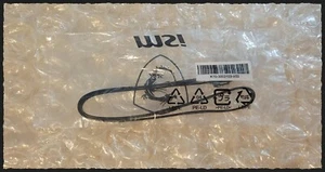 MSI Addressable RGB 3-Pin Cable (P/N: K10-3003103-V03) - Picture 1 of 2