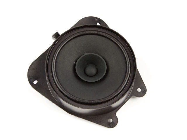 Conector de altavoz AC Delco 42TS78P para altavoz GMC Savana 2500 1996-2023 -- Nuevo Foto 1 de 1