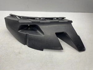 2013-2018 Ram 1500 Front Bumper Support Fascia Bracket, Passenger RH OEM - Picture 1 of 5