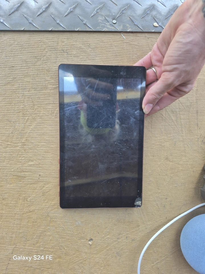 Tablet Intel Next Book Display Foto 1 de 2