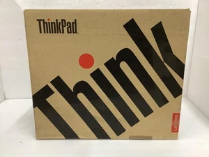 Lenovo ThinkPad X13 Gen2 i5-1135G7 8GB 256GB 13.3" Windows 10 Pro 20WLS6GP00 - Picture 1 of 2