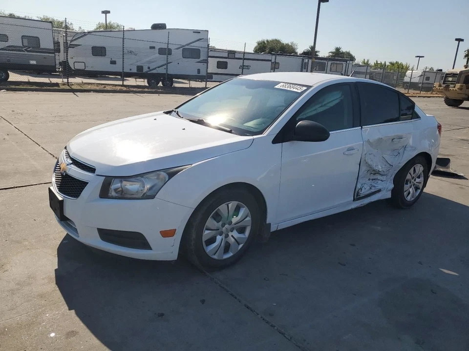 Interruptor de encendido compatible con 10-15 EQUINOX 6809773 Foto 1 de 4