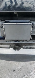 Front CHASIS CONTROL MODULE 96410-B1000 2015-2016 HYUNDAI GENESIS - Picture 1 of 8