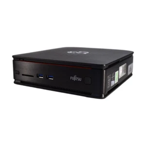 Fujitsu Esprimo Q920 i7 4785T, 16GB, 256GB SSD Win11pro - Imagen 1 de 12