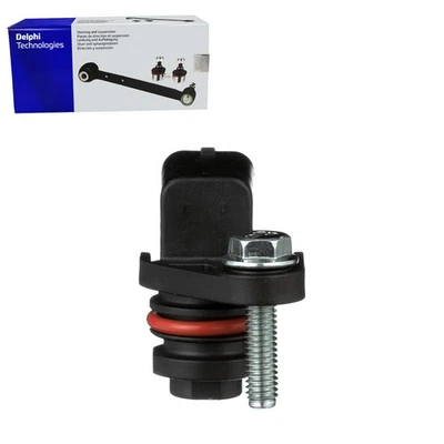 Sensor de posición del árbol de levas del motor Delphi para Chevrolet Blazer 2019-2021 2,5 L L4 Foto 1 de 4