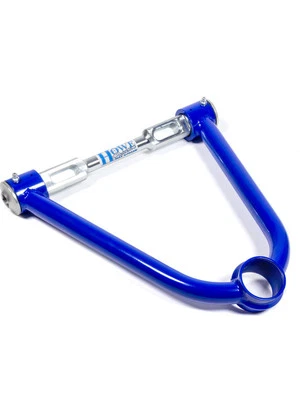 Howe Control Arm Precision Max Tubular Upper 11.000 in Long Screw-In (2214420) - Image 1 of 4