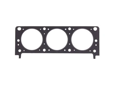 Junta de culata Felpro 33128HXQZ 2001 2002 2003 para Chevrolet Monte Carlo 2000-2005 Foto 1 de 2