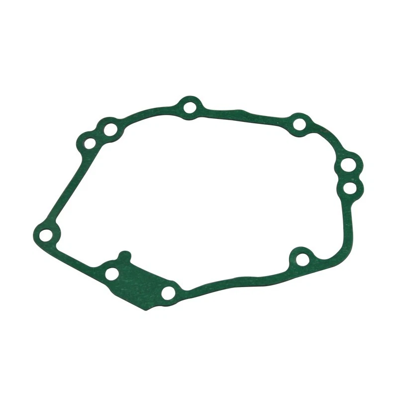Pulser Cover Gasket For Honda CBR600F2 CBR900RR 1992-1998 CB600F 1998-2007 - Image 1 of 1