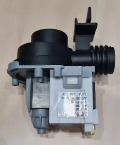 Electrolux Dishwasher Drain Pump 30W 230V - 240V - Picture 1 of 7