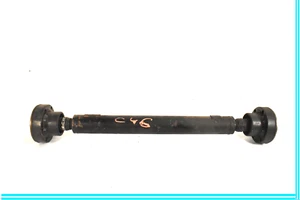 2004 - 2010 VOLKSWAGEN TOUAREG 7L AUDI Q7 4L DRIVE SHAFT CARDAN FRONT 7L0521101D - Picture 1 of 7