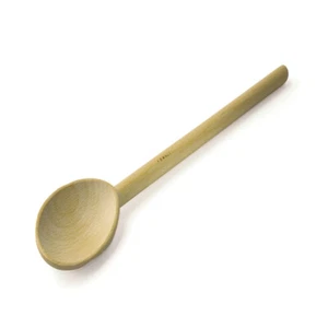 Euroline Wooden Spoon 30cm - Picture 1 of 1