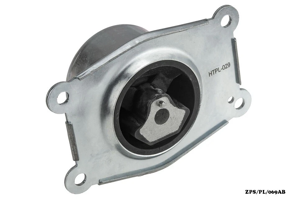 Engine Mount Left For OPEL /VAUXHALL ZAFIRA/ZAFIRA FAMILY B 2005-15 ZPS/PL/069AB - Image 1 of 4