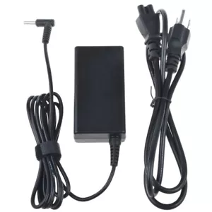 19.5V 3.33A AC DC Adapter Charger For HP ENVY x360 15M-EE0013DX 15M-ED0013DX PSU - Picture 1 of 4