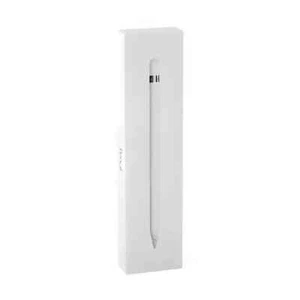 1st 2nd Generation Pencil Pen Stylus For Apple iPad 6th 7th 8th 9th 10th Gen UK - Picture 1 of 7