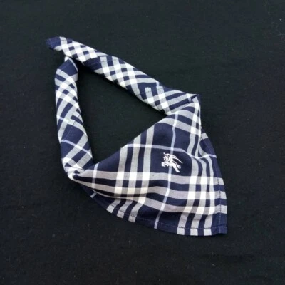 Pañuelo vintage Polo Ralph Lauren pañuelo pañuelo pañuelo de bolsillo cuadrado regalo Foto 1 de 3