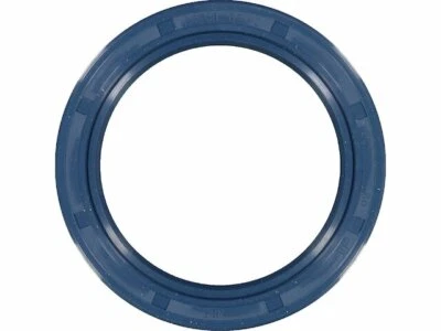 Уплотнение коленчатого вала для Porsche 356B 1960-1963 годов выпуска Victor Reinz 87927ZX 1961 1962 - Изображение 1 из 2