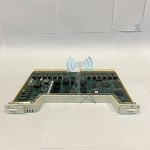 Cisco, 15454-DS1E1-56, WMUCAMEFAA, 800-25304-01, ALTA DENSIDAD INTRFCE *RH020620 - Imagen 1 de 6