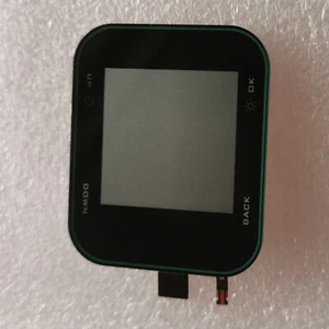 For GARMIN Approach S20 GPS Watch LCD Display Screen  Repair Part - Picture 1 of 3