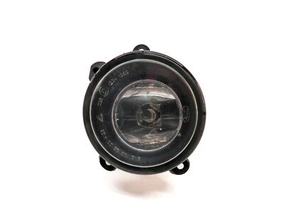 05-09 LR3 RANGE ROVER SPORT L320 L322 FRONT RIGHT PASSENGER FOGLIGHT LIGHT LAMP - Image 1 of 4
