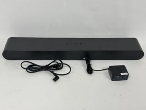 Samsung HW-S50B/ZA Soundbar - Black (HW-S50B/ZA) READ - Picture 1 of 11