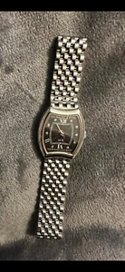 Bedat Co Diamond Watch Retail $2950 - Picture 1 of 2