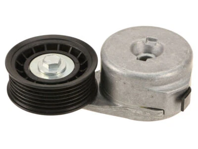 Conjunto de tensor de correa accesorio Dayco 13979HNVS para Ford Explorer 1993-2000 Foto 1 de 2